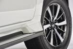 Mitsubishi Pajero Sport 2017 года (ZA)